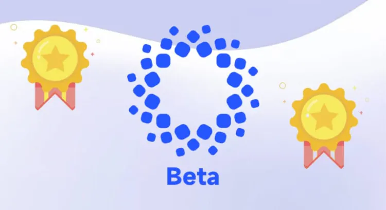 HyperOS Mi Pilot Beta Test Kullanıcısı Nasıl Olunur? (Güncel Rehber)