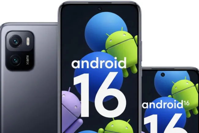 HyperOS 3’te Görmek İstediğimiz 9 Android 16 Özelliği: Xiaomi Kullanıcıları İçin Büyük Sıçrama