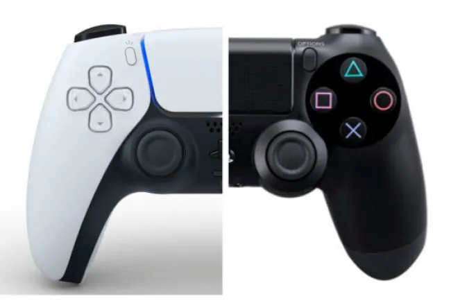 PS5 Neslinde Dönüm Noktası: Aylık Aktif Oyuncu Sayısında PS4 Geride Kaldı