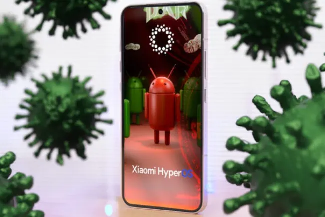 Xiaomi, HyperOS'taki 3 Ciddi Yazılım Sorununu Resmen Açıkladı: Etkilenen Modeller ve Çözüm Süreci