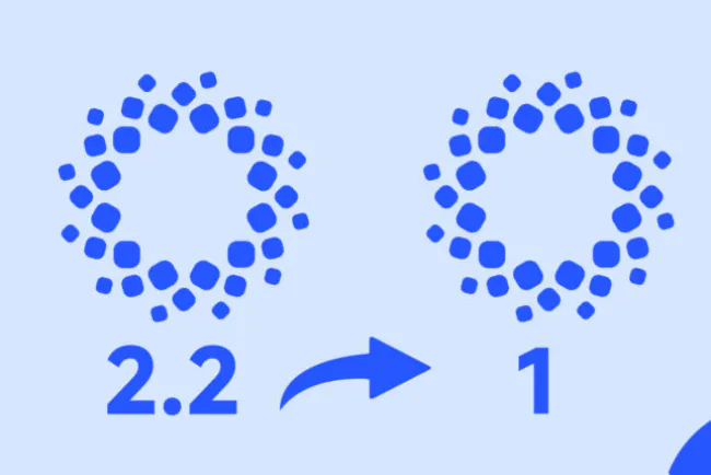 HyperOS 2.2 Sistem Uygulamalarını HyperOS 1 Cihazlara Yükleme Rehberi