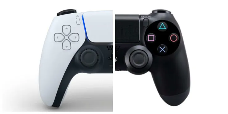 PS5 Neslinde Dönüm Noktası: Aylık Aktif Oyuncu Sayısında PS4 Geride Kaldı